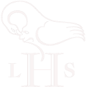 holbergs skrifter logo